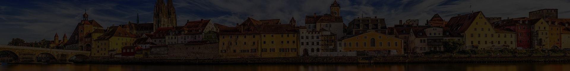 黑河茅台酒回收